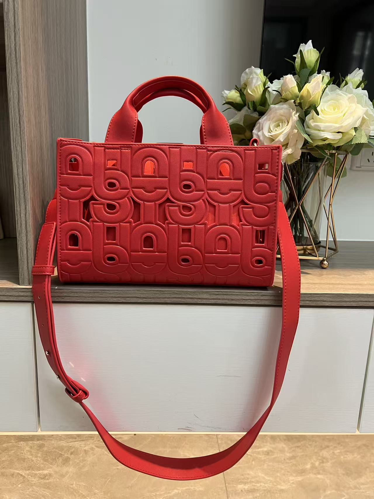 bag/ Quality: 4A / Model:62069