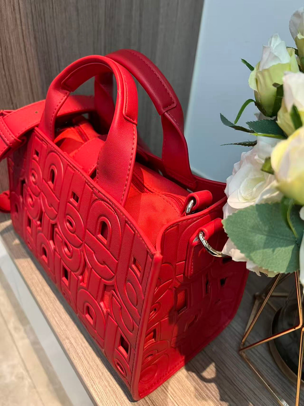 bag/ Quality: 4A / Model:62069