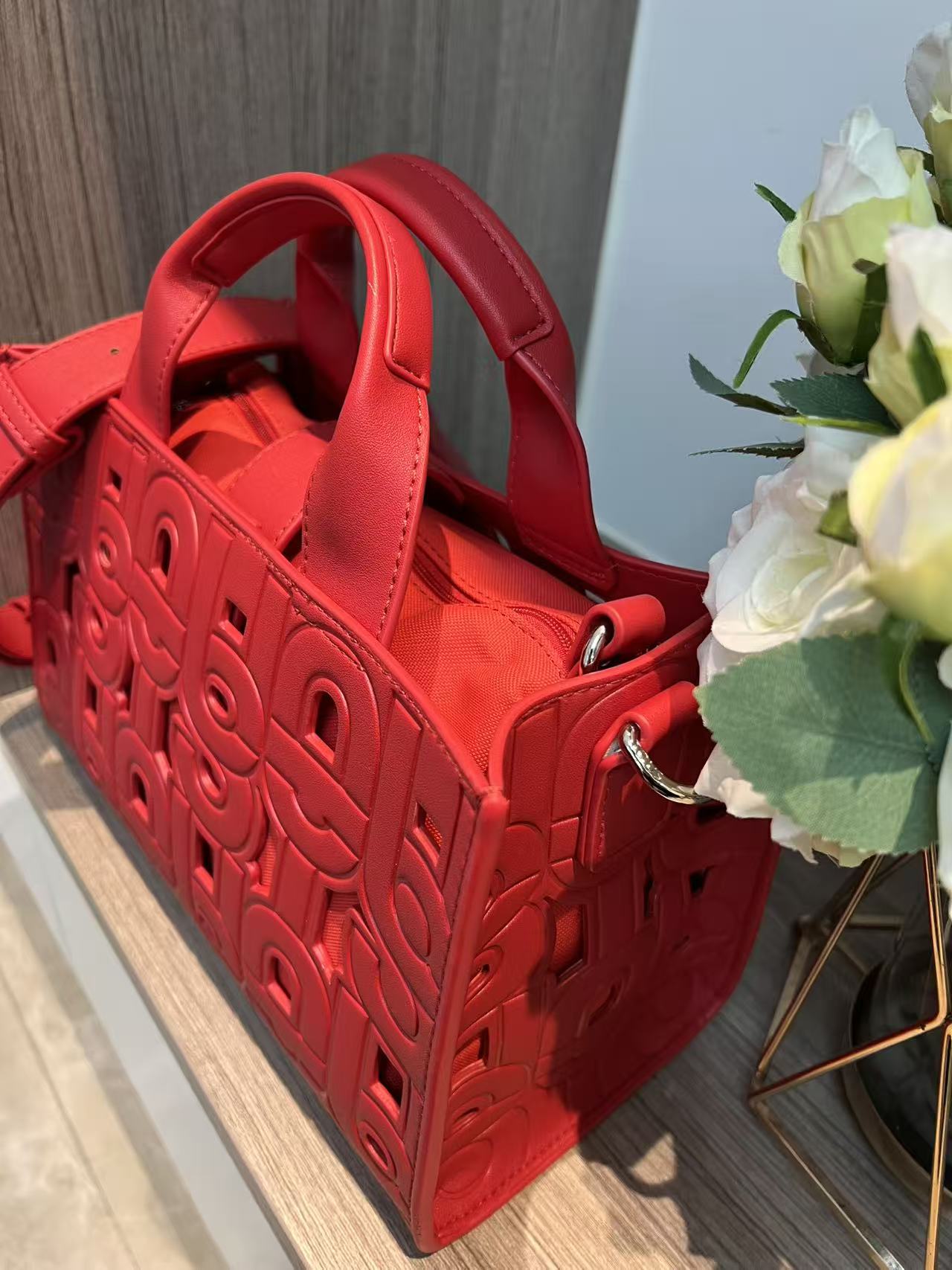 bag/ Quality: 4A / Model:62069