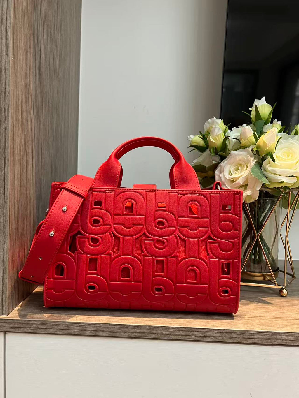 bag/ Quality: 4A / Model:62069