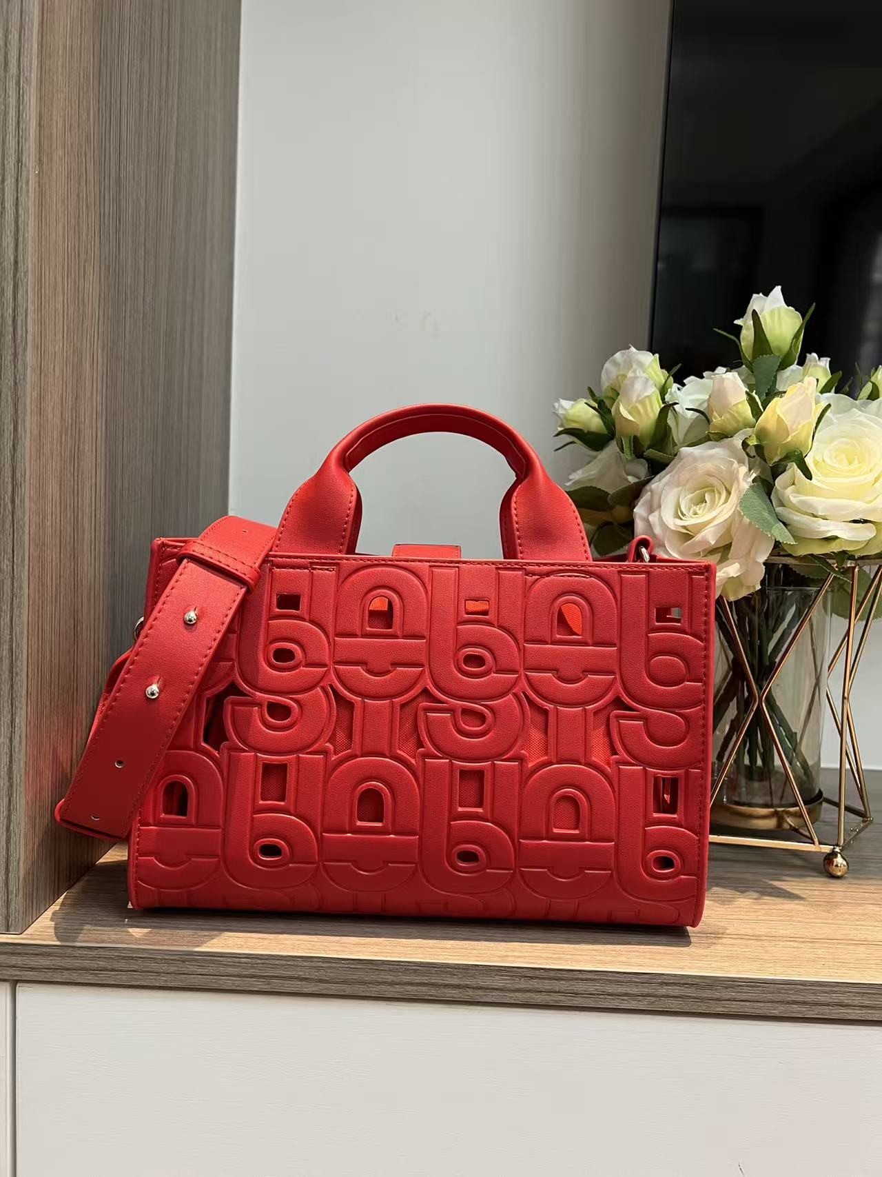 bag/ Quality: 4A / Model:62069
