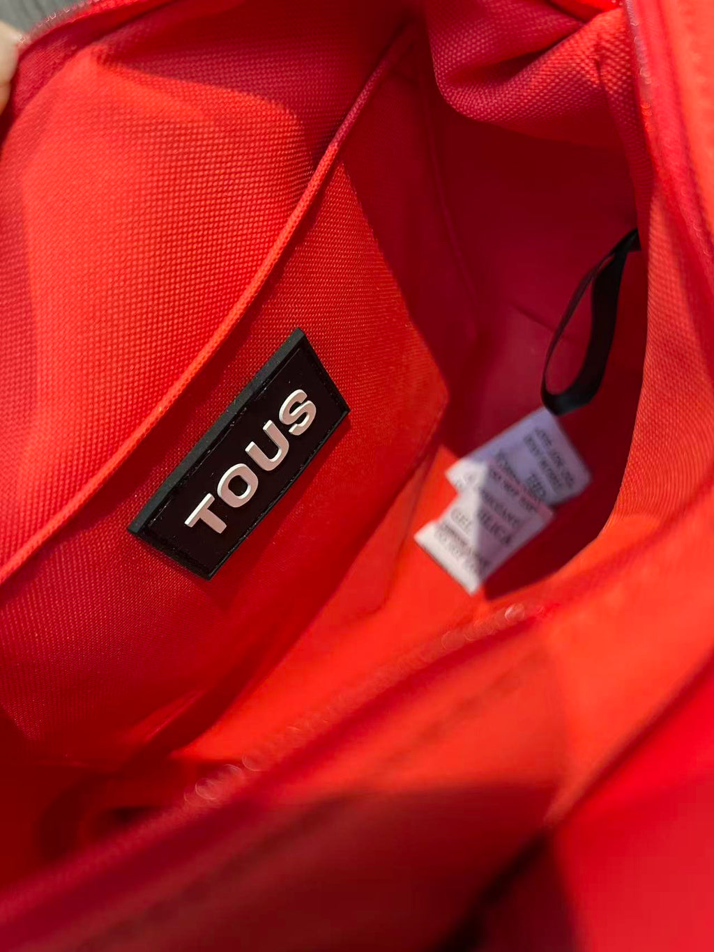 bag/ Quality: 4A / Model:62069