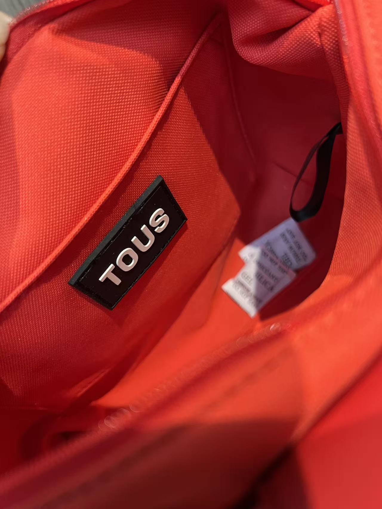 bag/ Quality: 4A / Model:62069