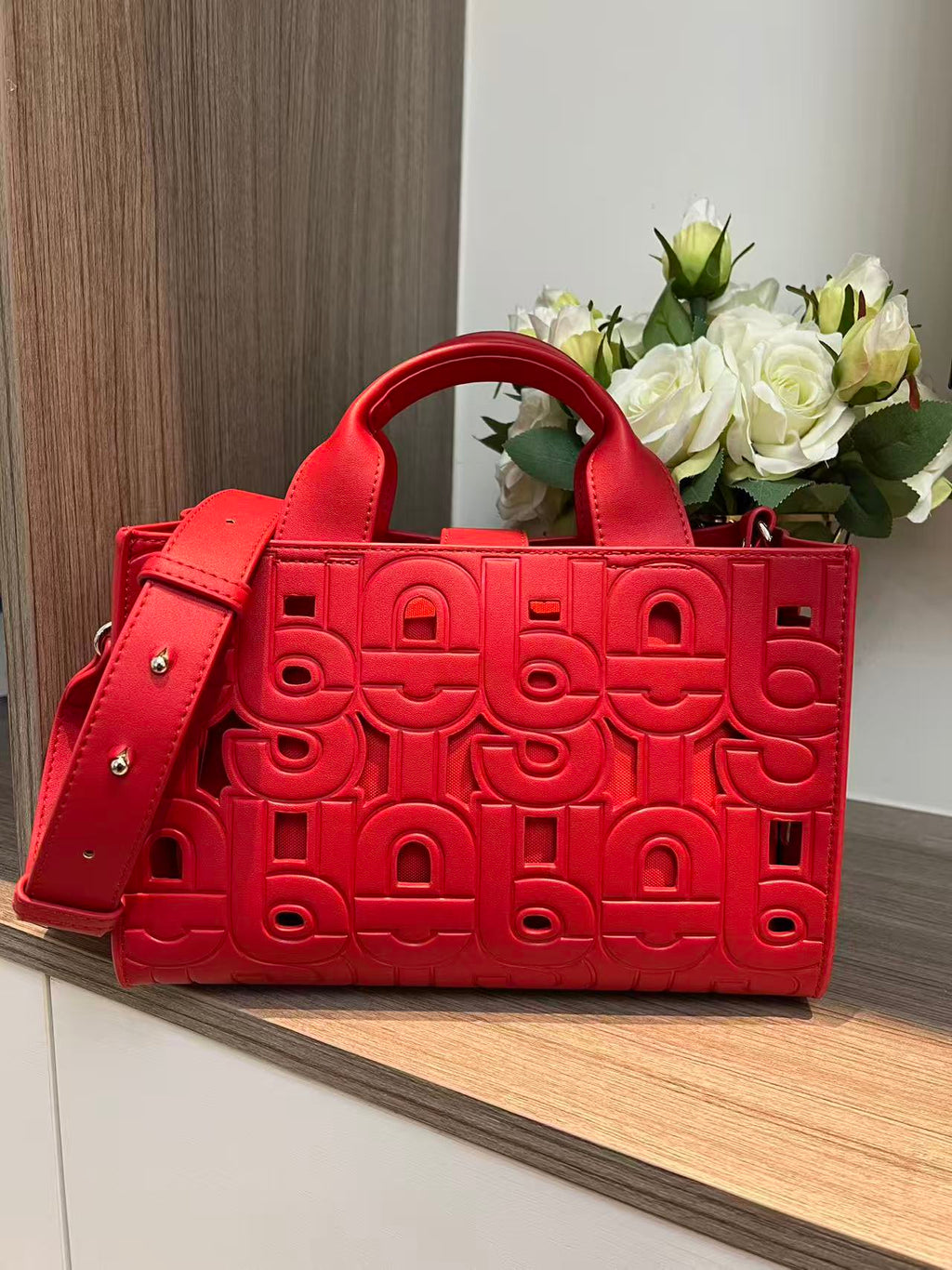 bag/ Quality: 4A / Model:62069
