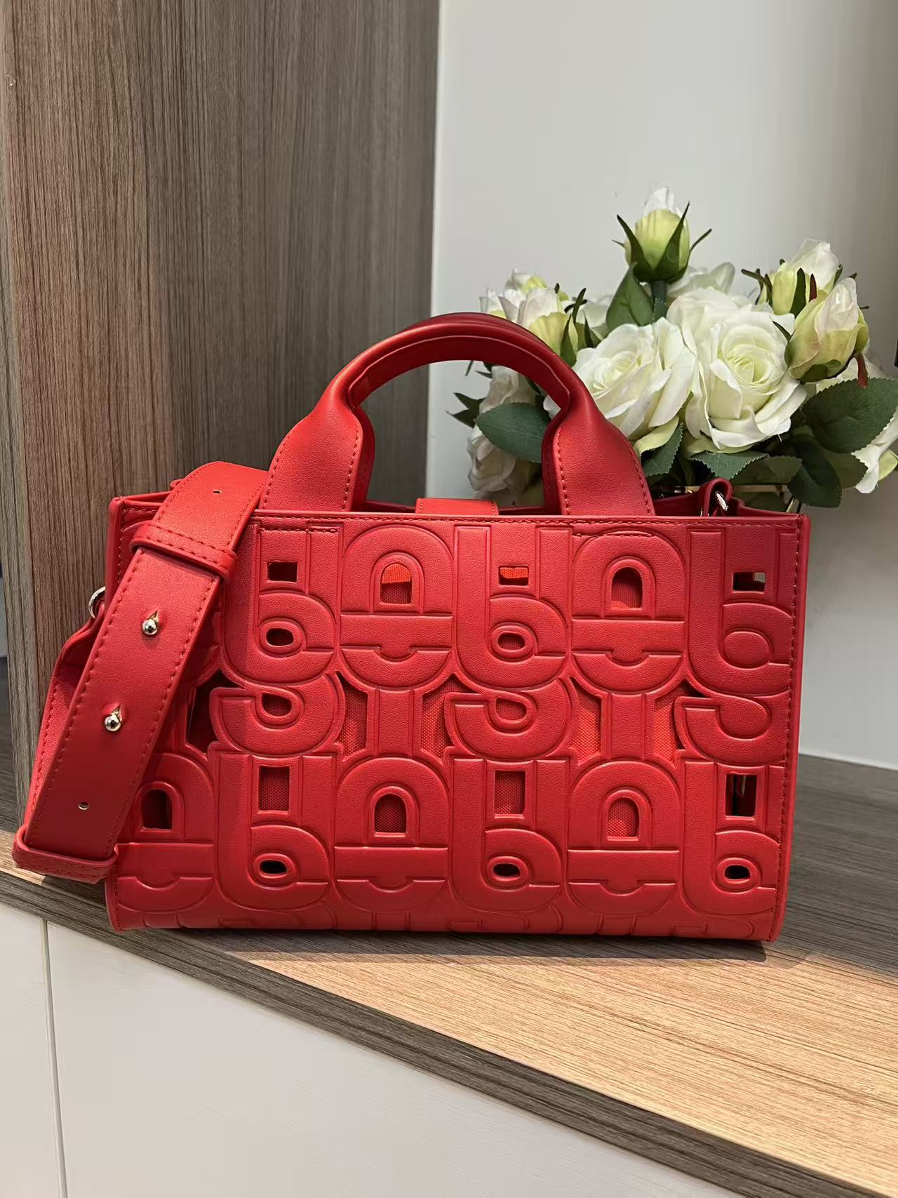 bag/ Quality: 4A / Model:62069