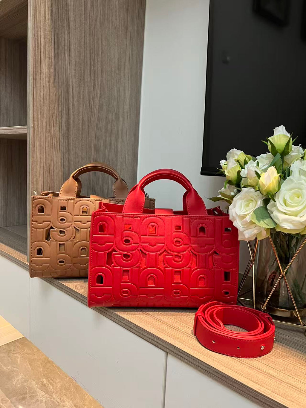 bag/ Quality: 4A / Model:62069
