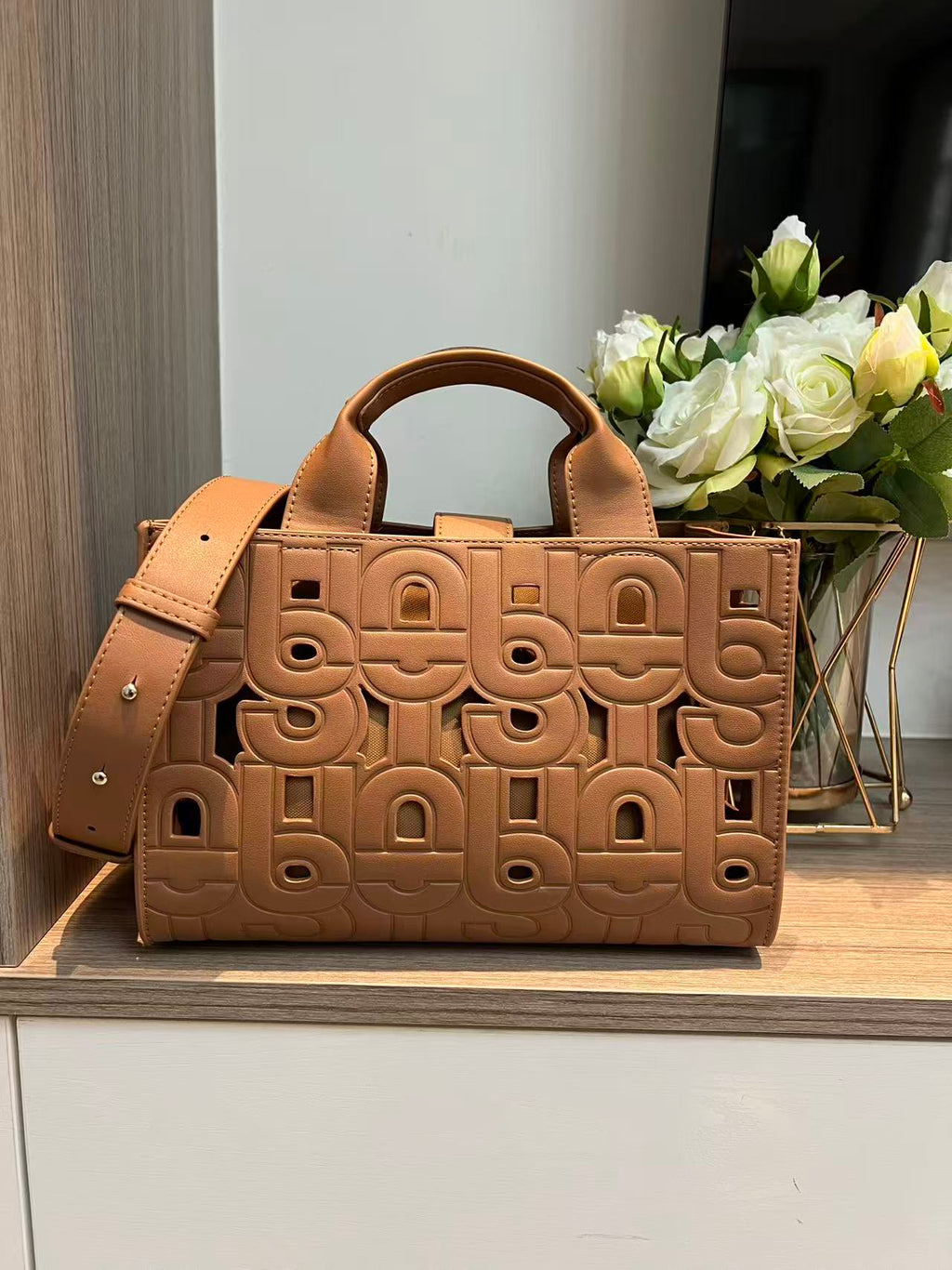 bag/ Quality: 4A / Model:62069