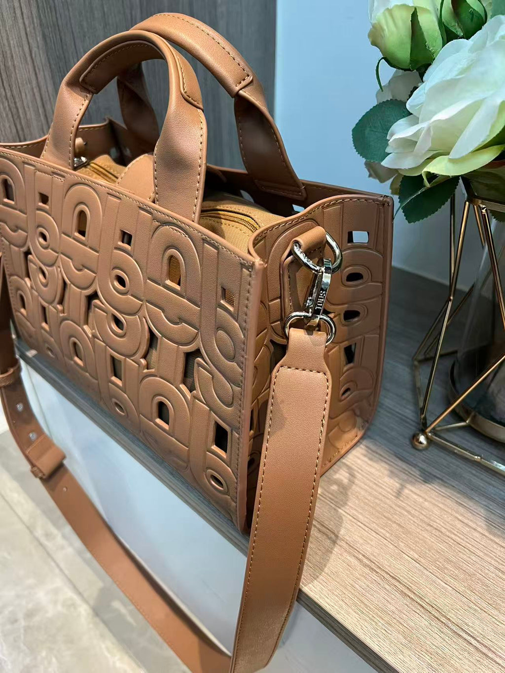 bag/ Quality: 4A / Model:62069