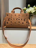 bag/ Quality: 4A / Model:62069