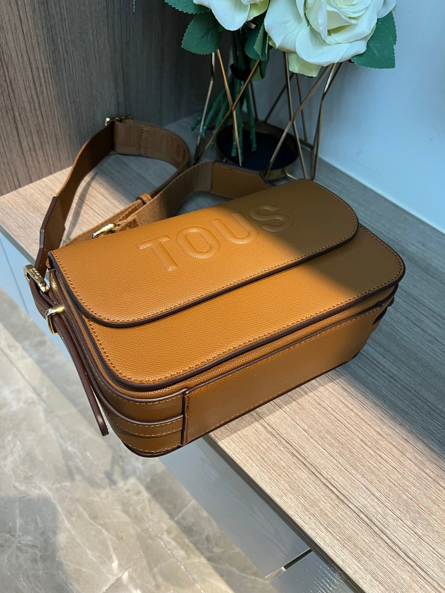 Bag / Quality: 4A / Model:62074