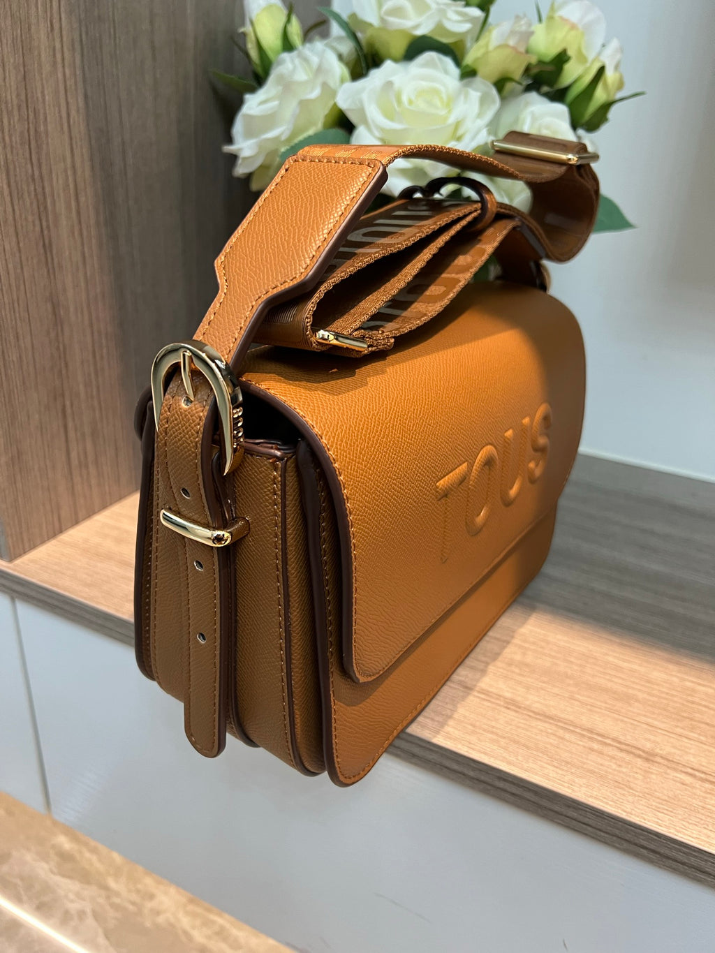 Bag / Quality: 4A / Model:62074