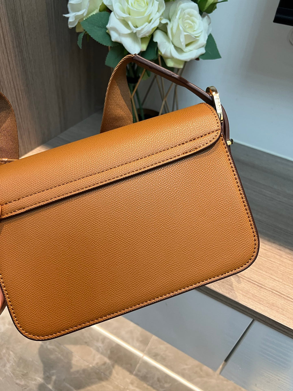Bag / Quality: 4A / Model:62074