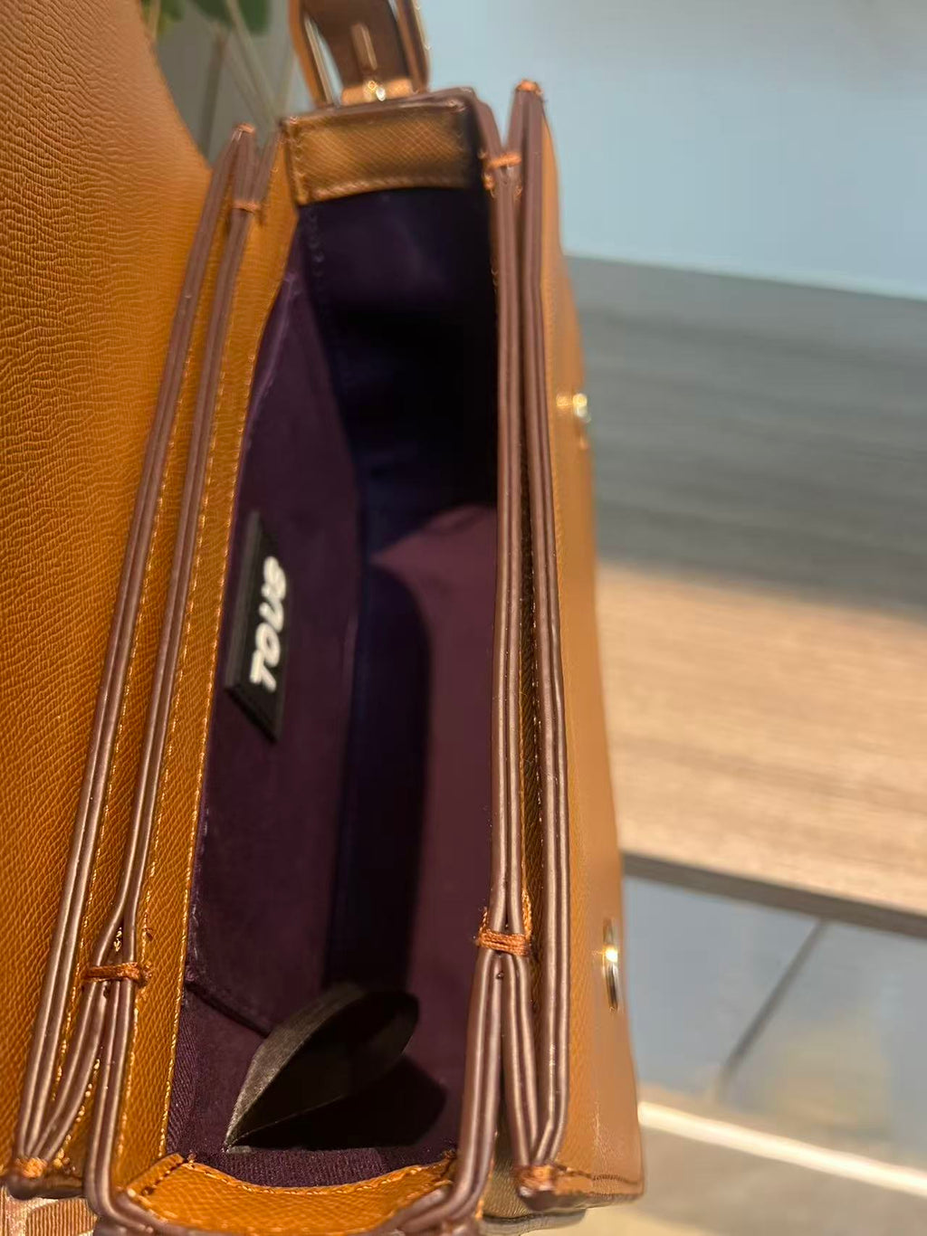 Bag / Quality: 4A / Model:62074