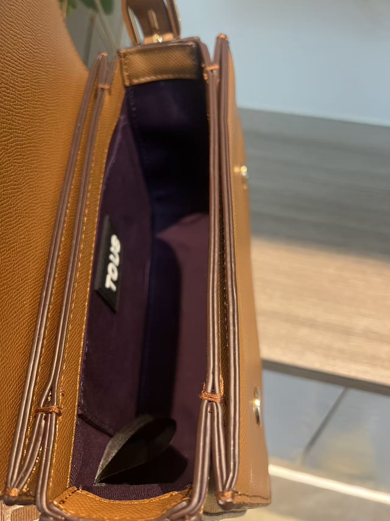 Bag / Quality: 4A / Model:62074