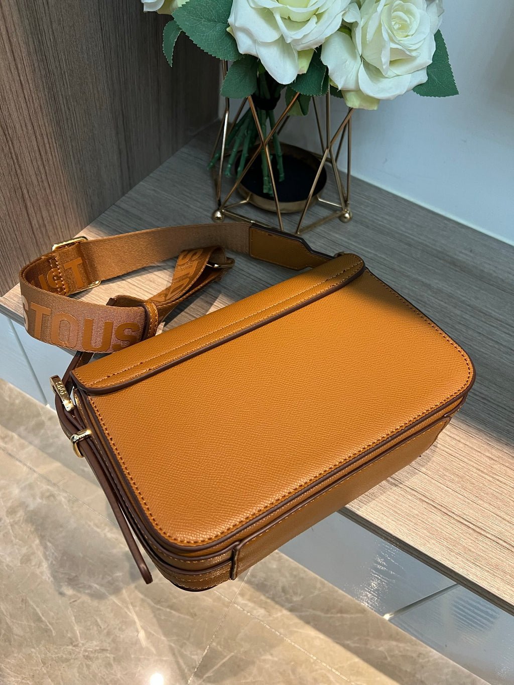 Bag / Quality: 4A / Model:62074