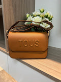 Bag / Quality: 4A / Model:62074