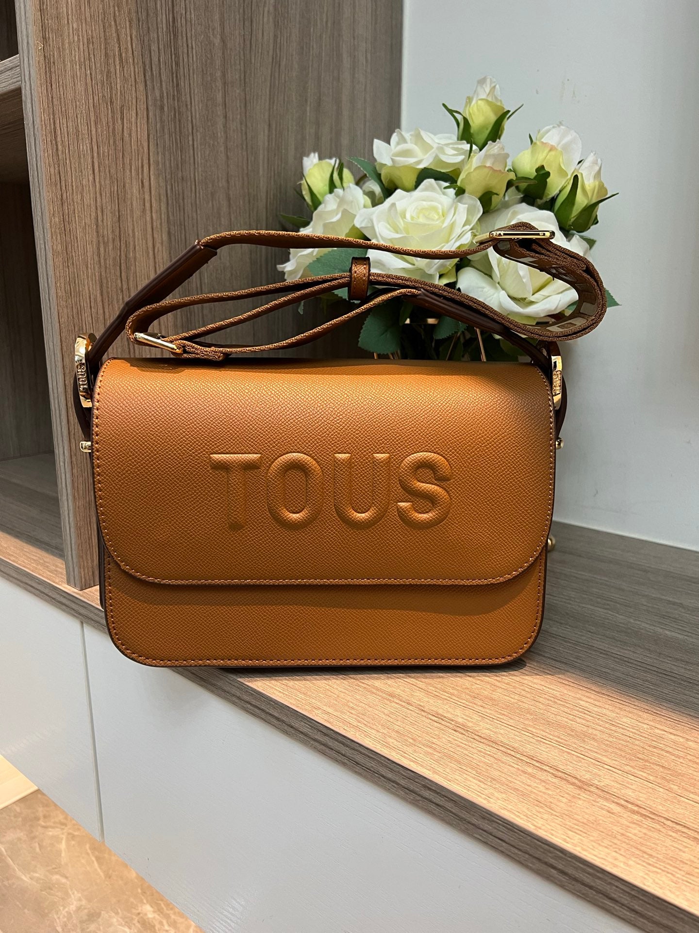 Bag / Quality: 4A / Model:62074