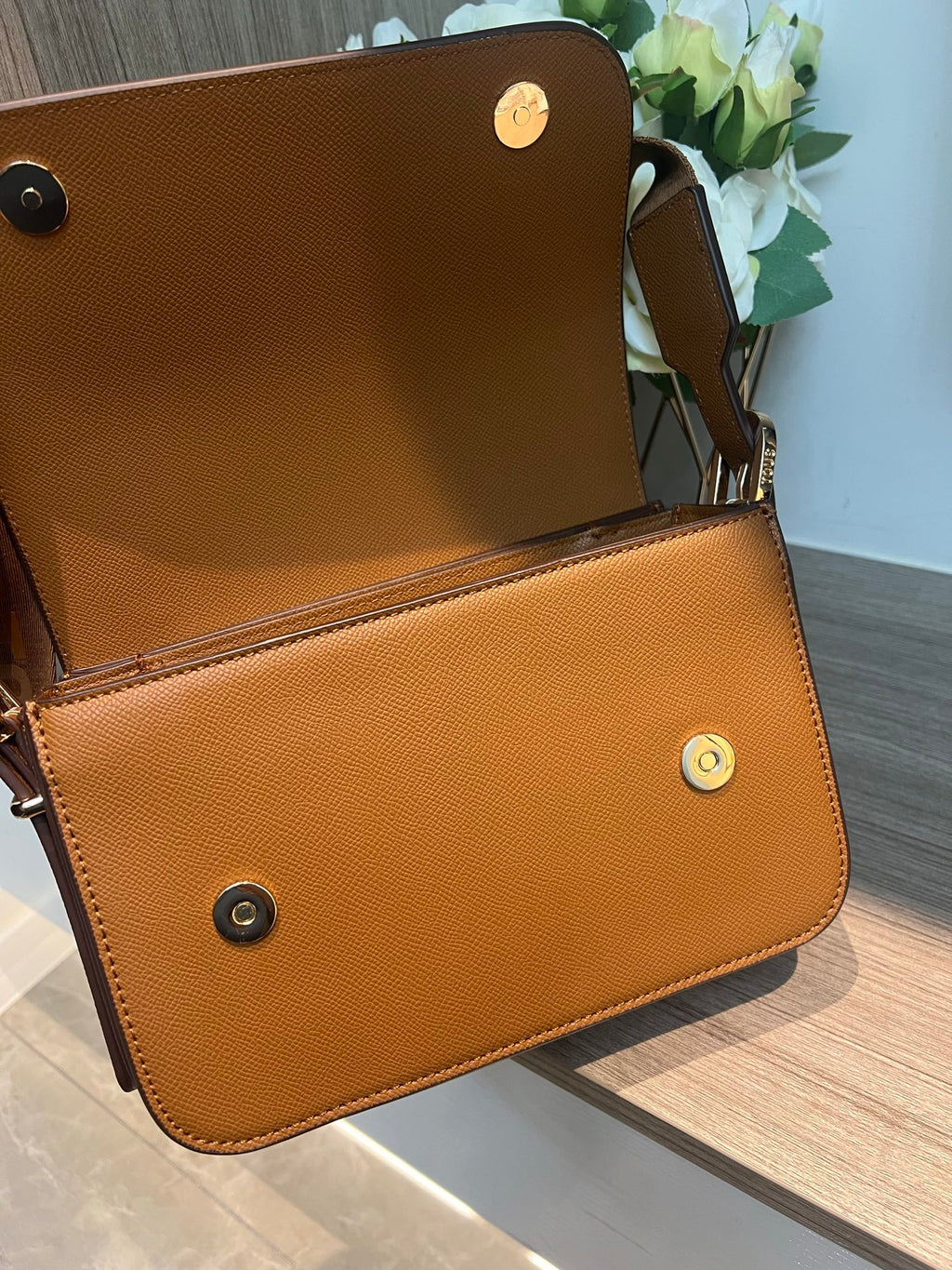 Bag / Quality: 4A / Model:62074