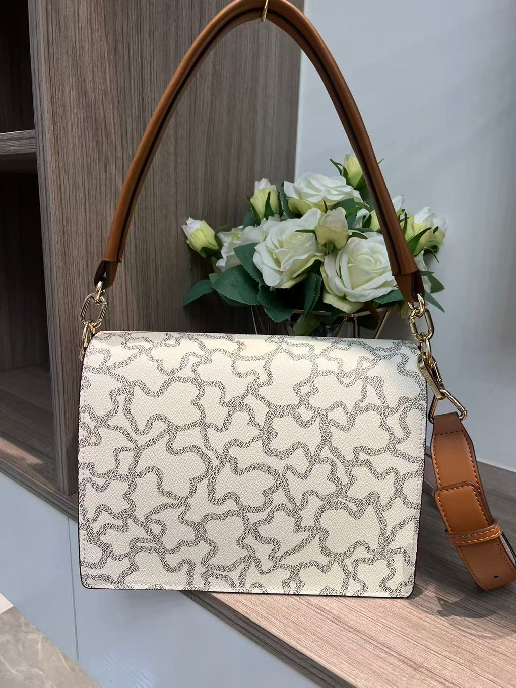 Bag / Quality: 4A / Model:62063