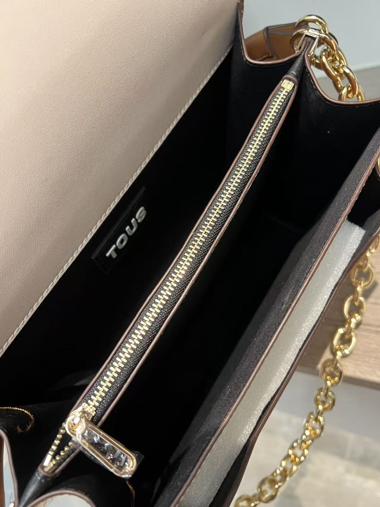 Bag / Quality: 4A / Model:62063