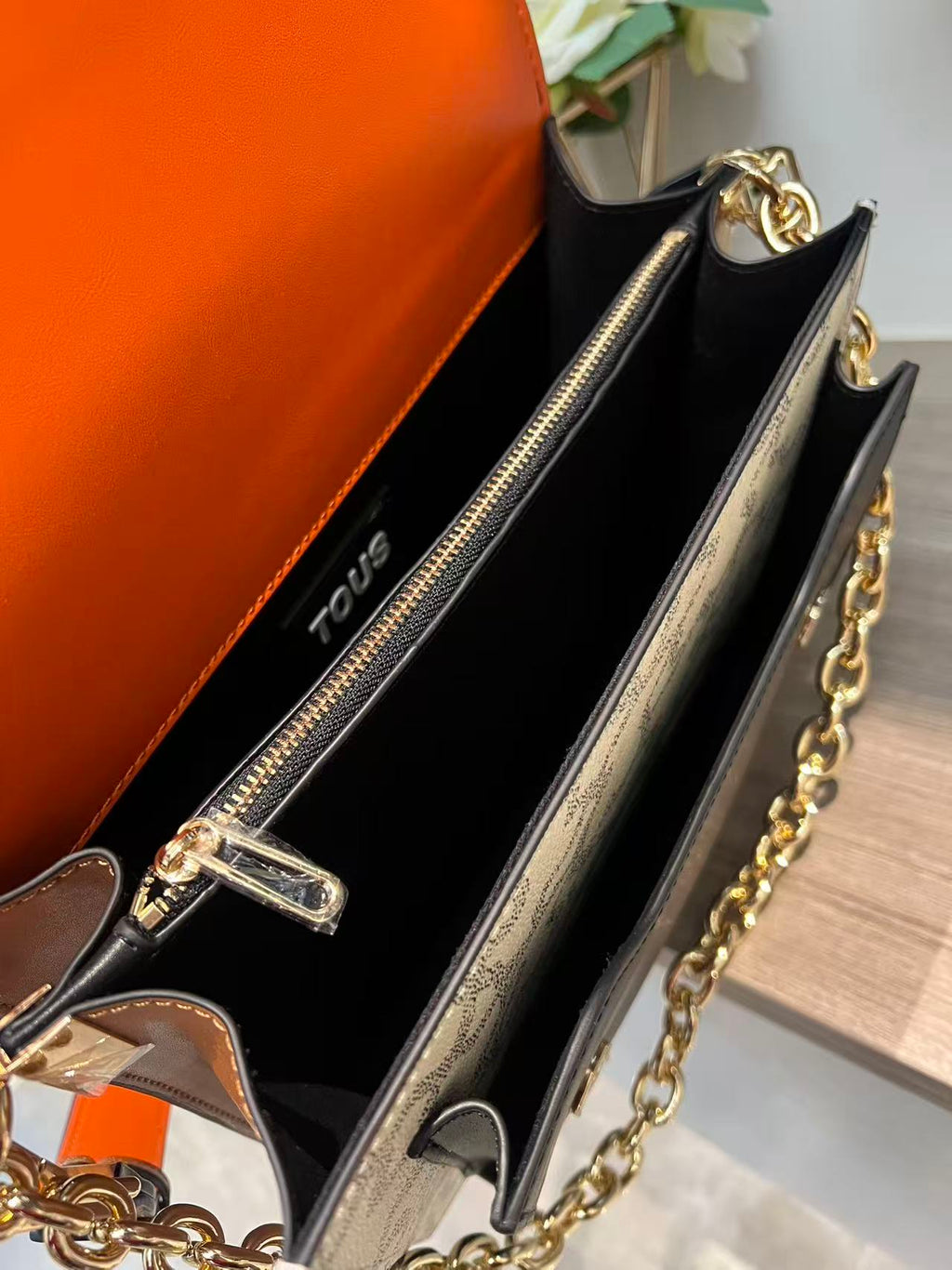 Bag / Quality: 4A / Model:62063