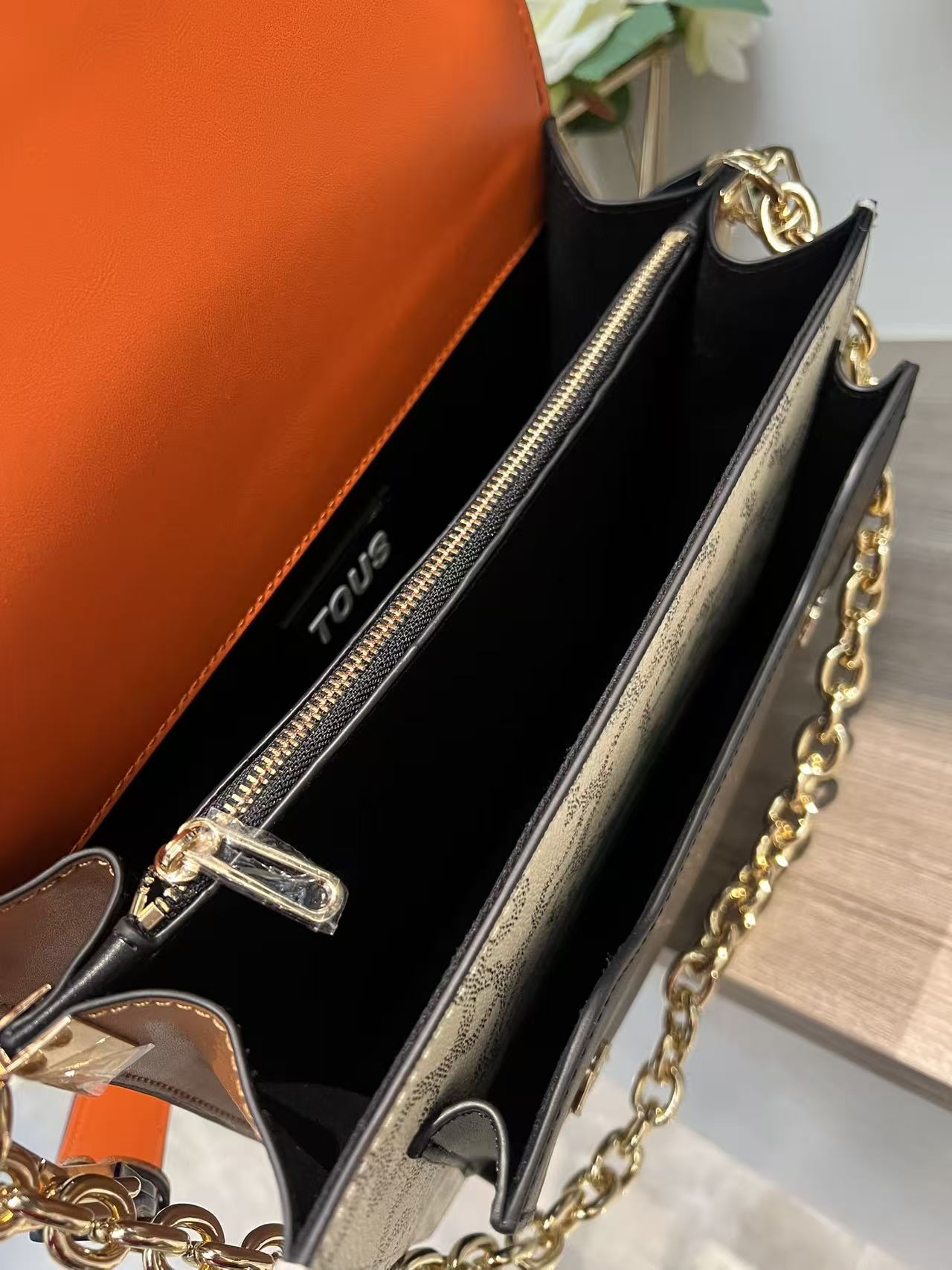 Bag / Quality: 4A / Model:62063