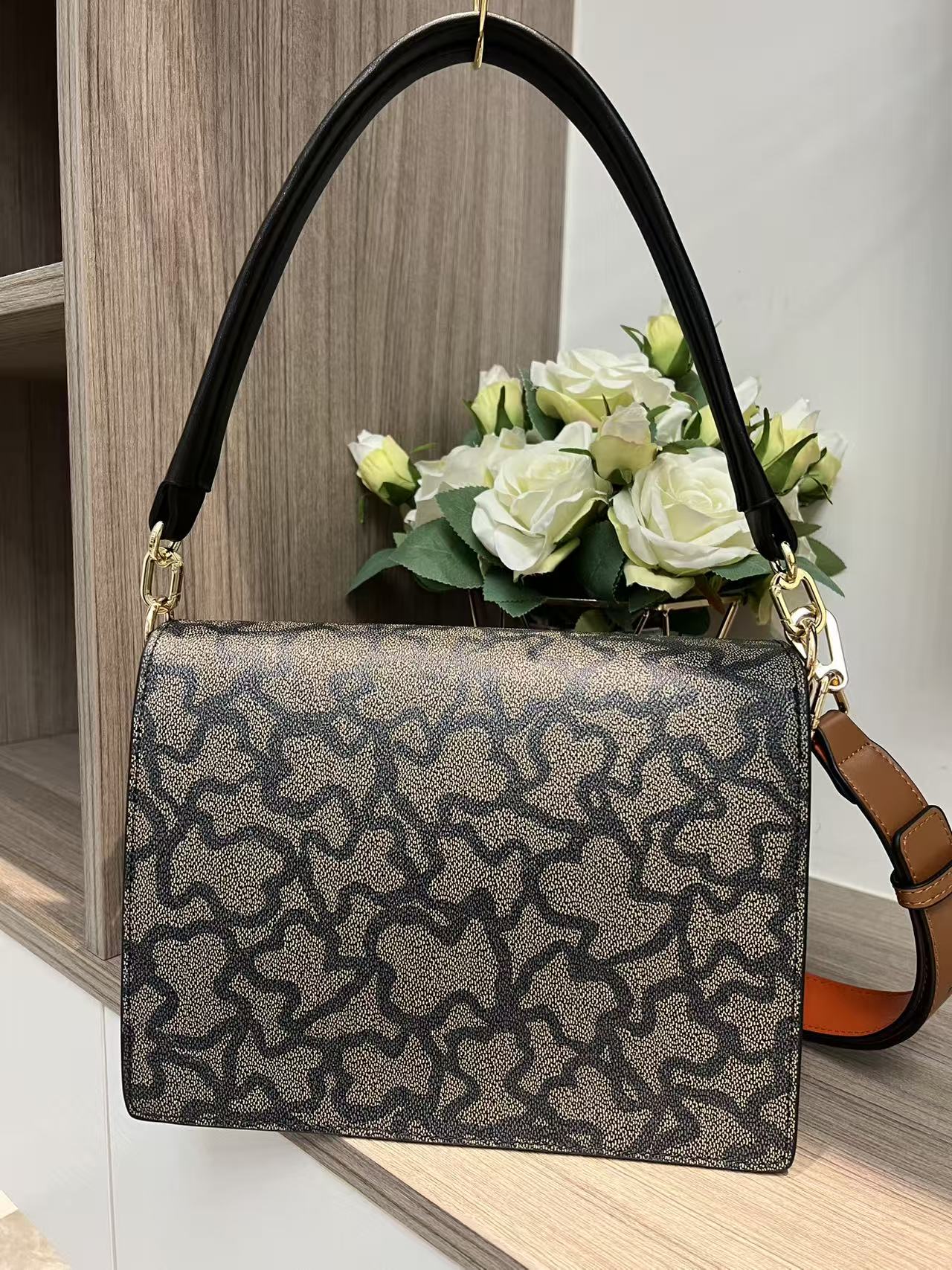 Bag / Quality: 4A / Model:62063
