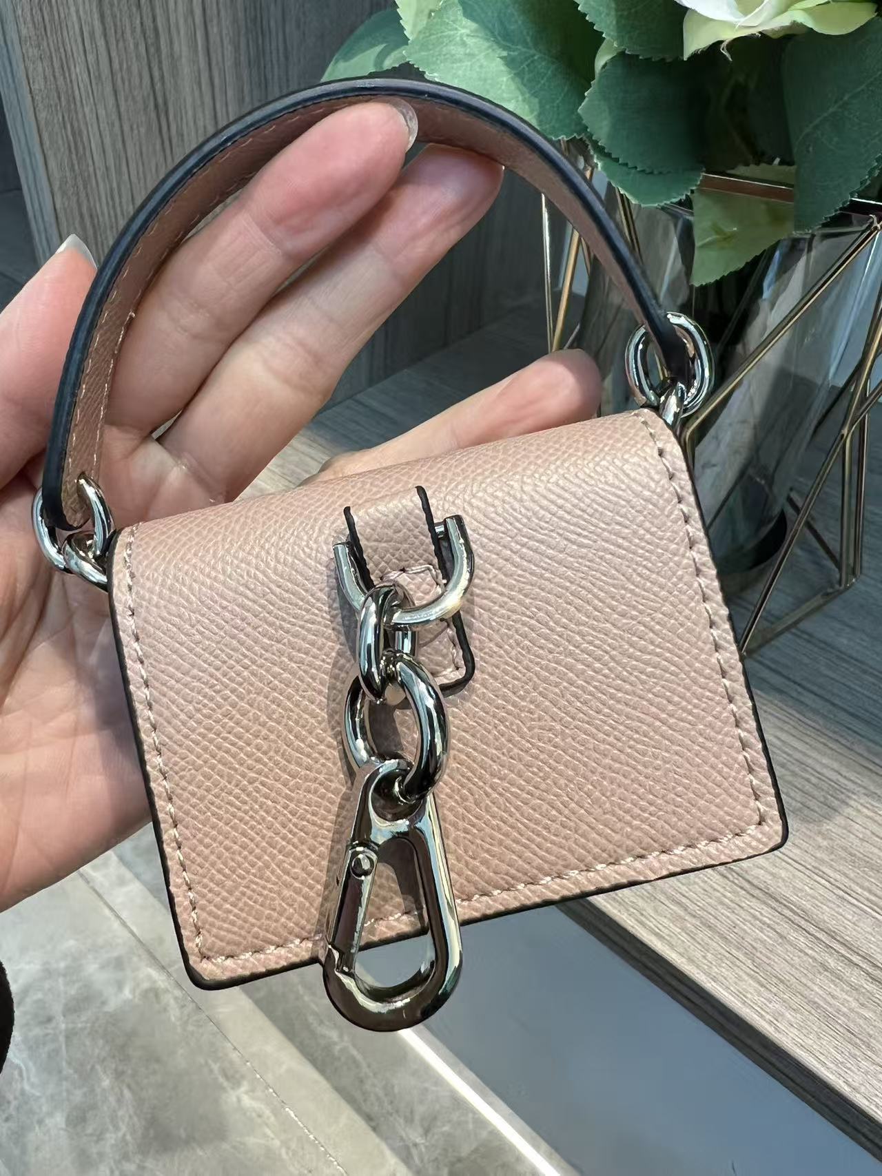 Mini bag/ Quality: 4A / Model:62087