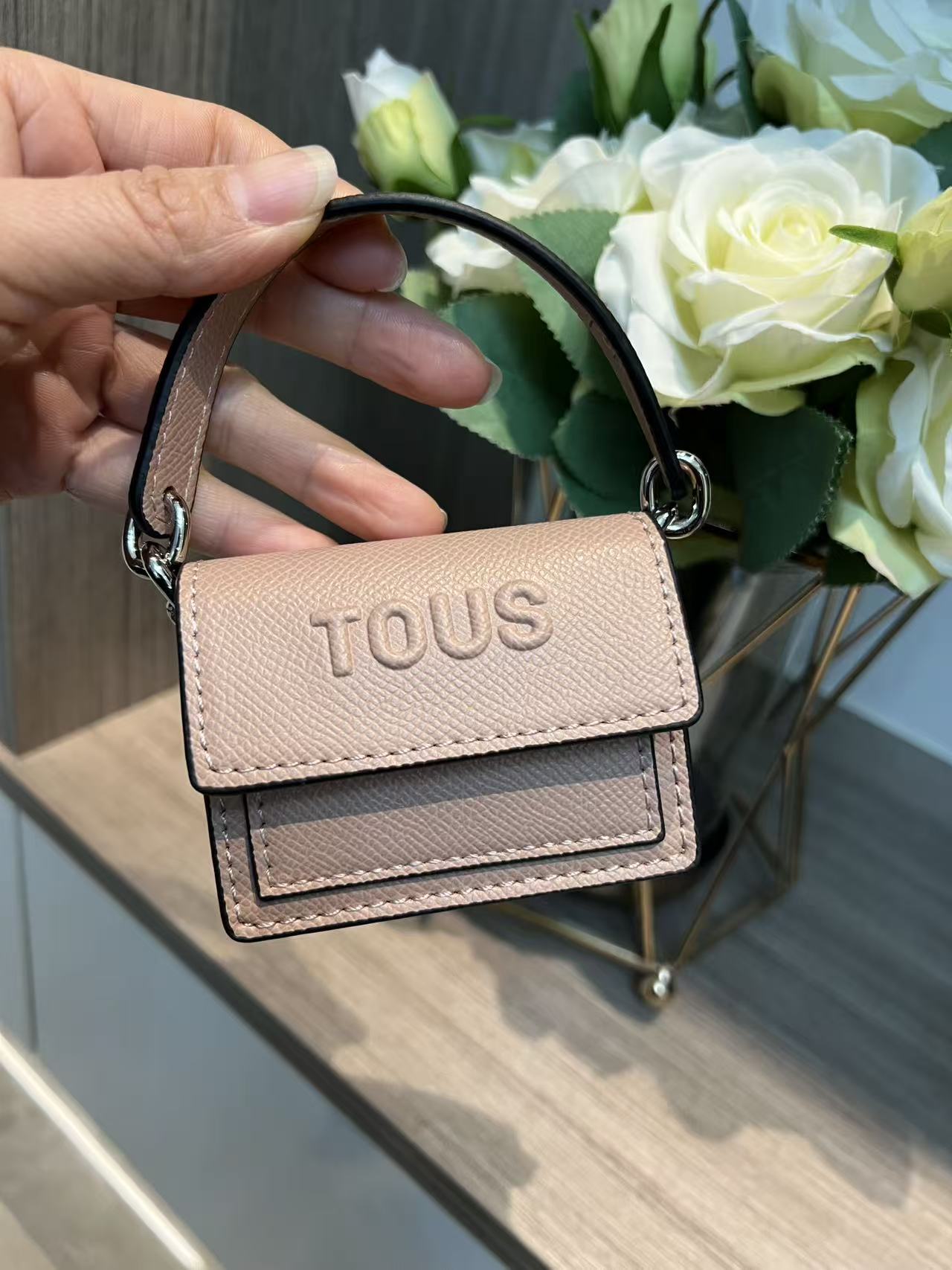 Mini bag/ Quality: 4A / Model:62087
