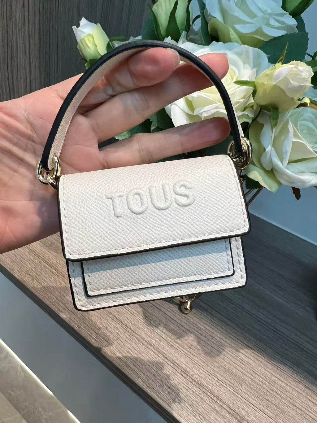 Mini bag/ Quality: 4A / Model:62087