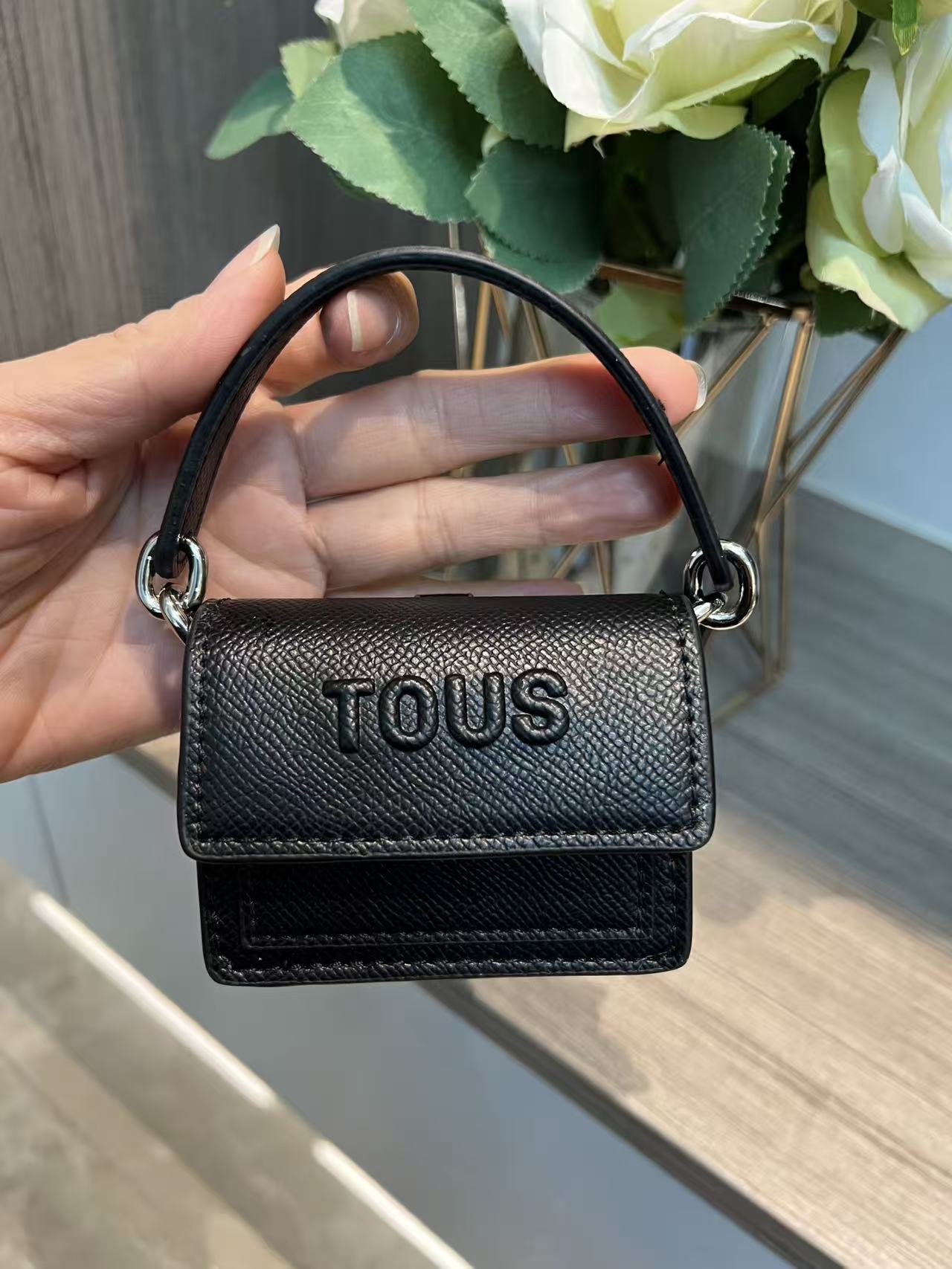 Mini bag/ Quality: 4A / Model:62087
