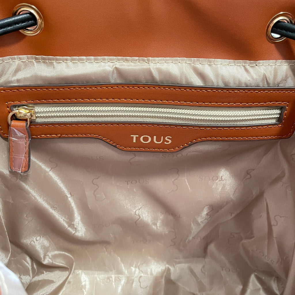 Bag / Quality: 4A / Model:5248
