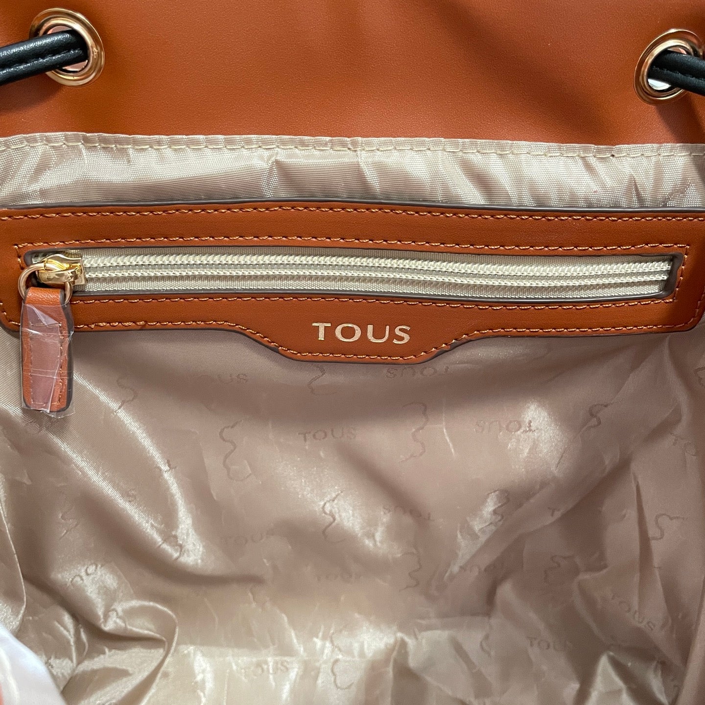 Bag / Quality: 4A / Model:5248
