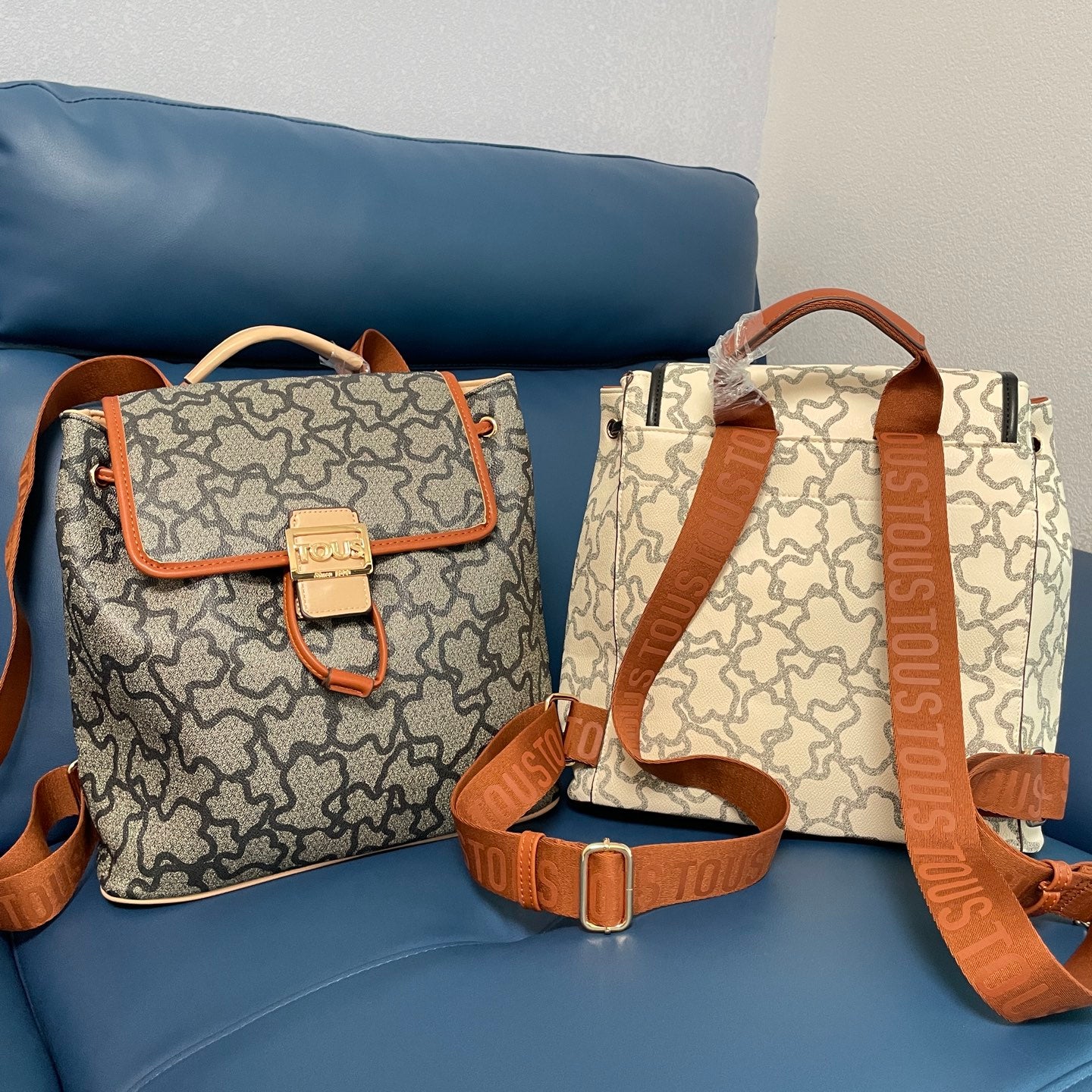 Bag / Quality: 4A / Model:5248