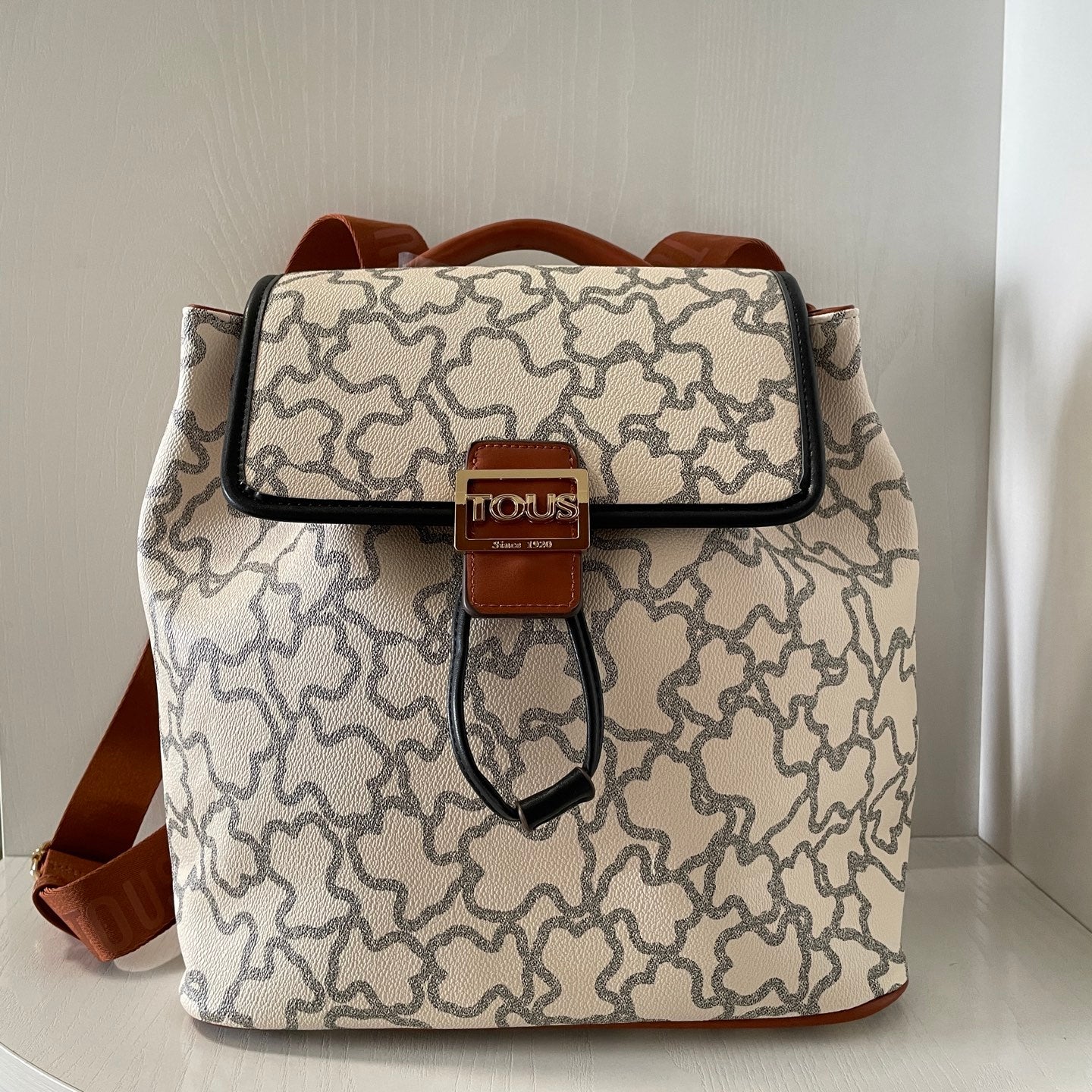Bag / Quality: 4A / Model:5248