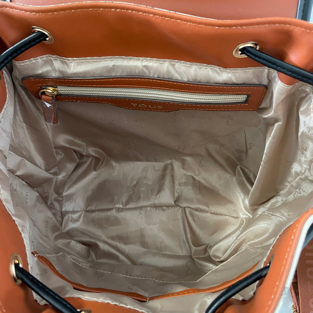 Bag / Quality: 4A / Model:5248