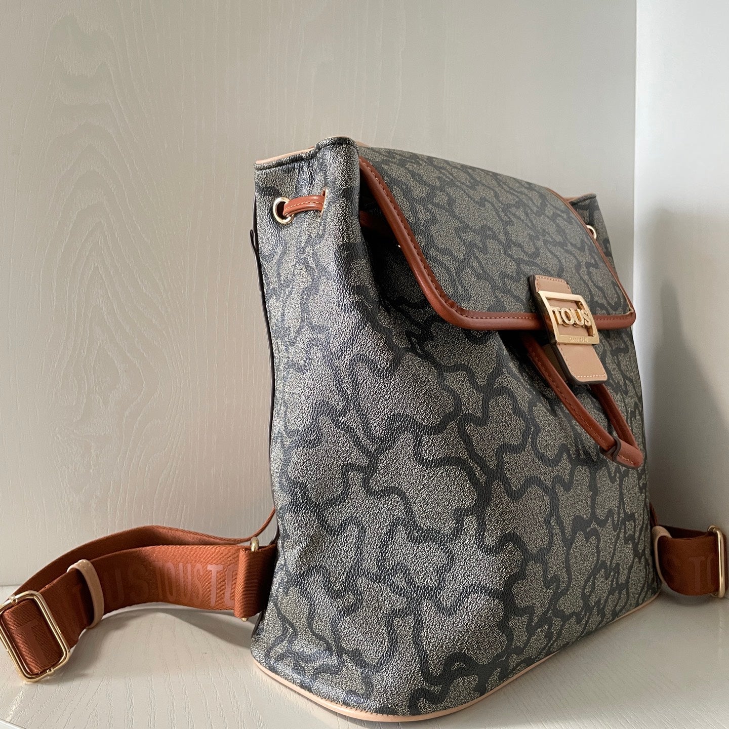 Bag / Quality: 4A / Model:5248