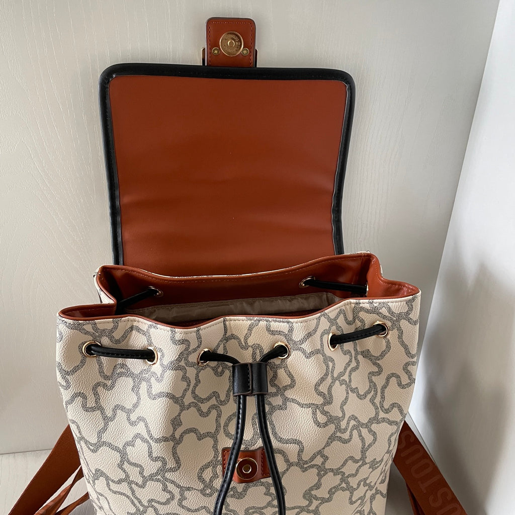 Bag / Quality: 4A / Model:5248