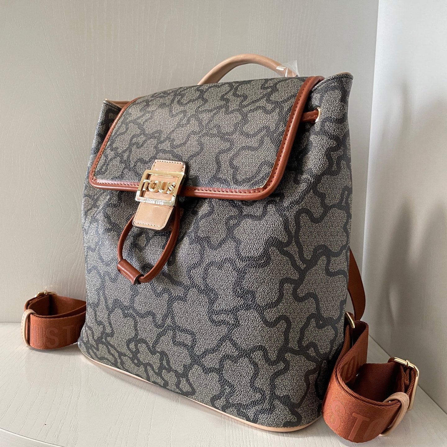 Bag / Quality: 4A / Model:5248