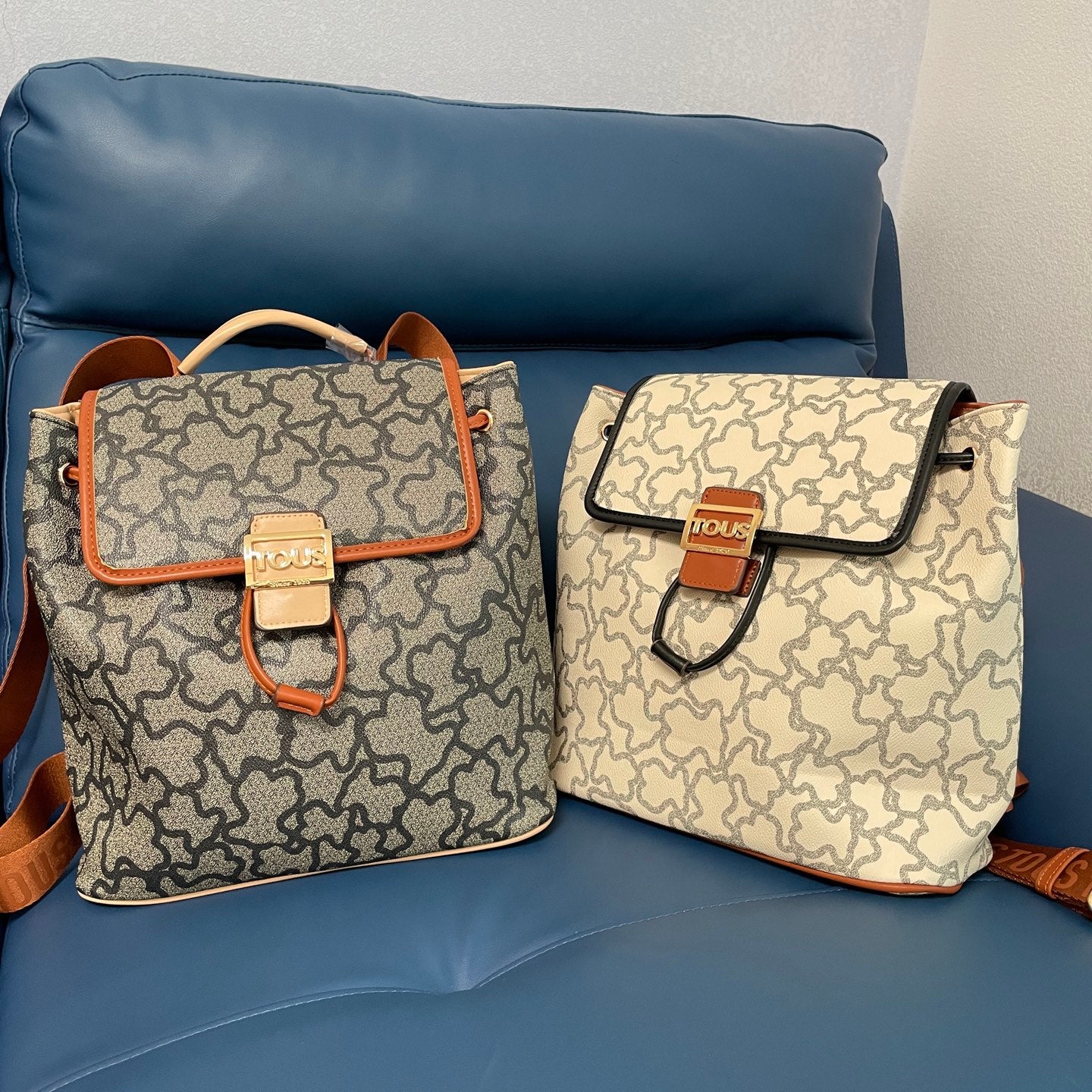 Bag / Quality: 4A / Model:5248