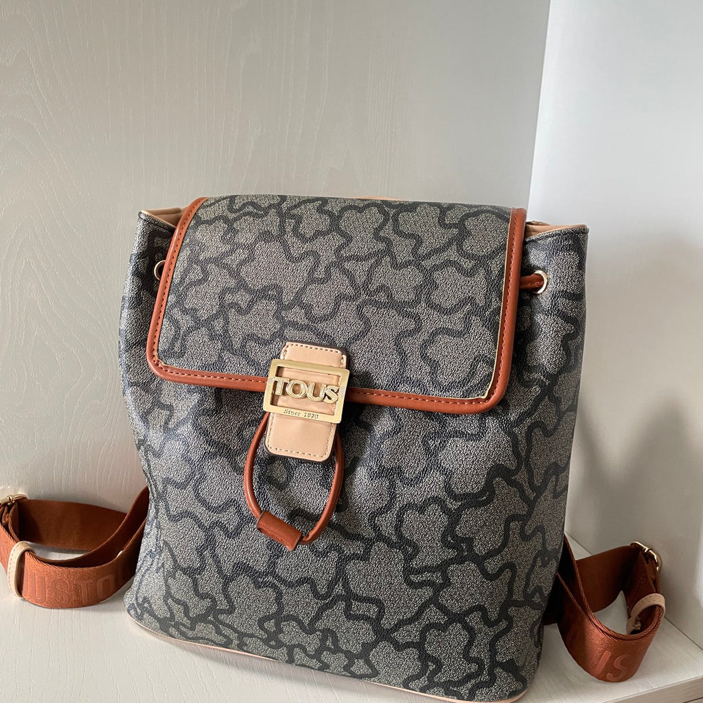 Bag / Quality: 4A / Model:5248