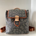 Bag / Quality: 4A / Model:5248