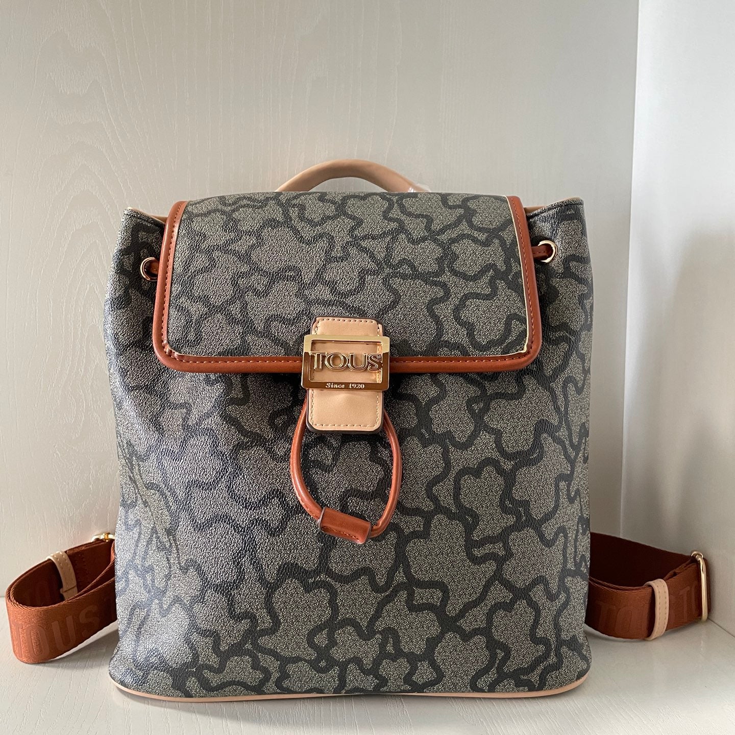 Bag / Quality: 4A / Model:5248