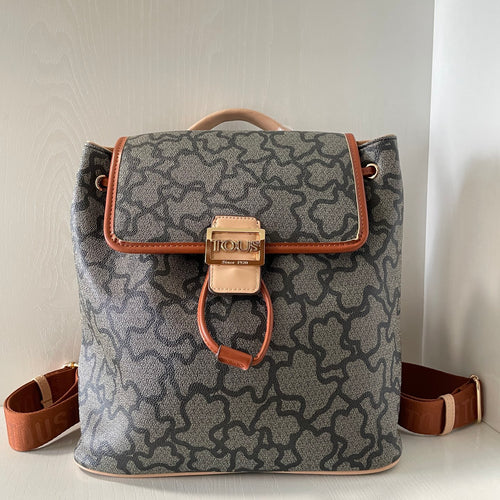 Bag / Quality: 4A / Model:5248
