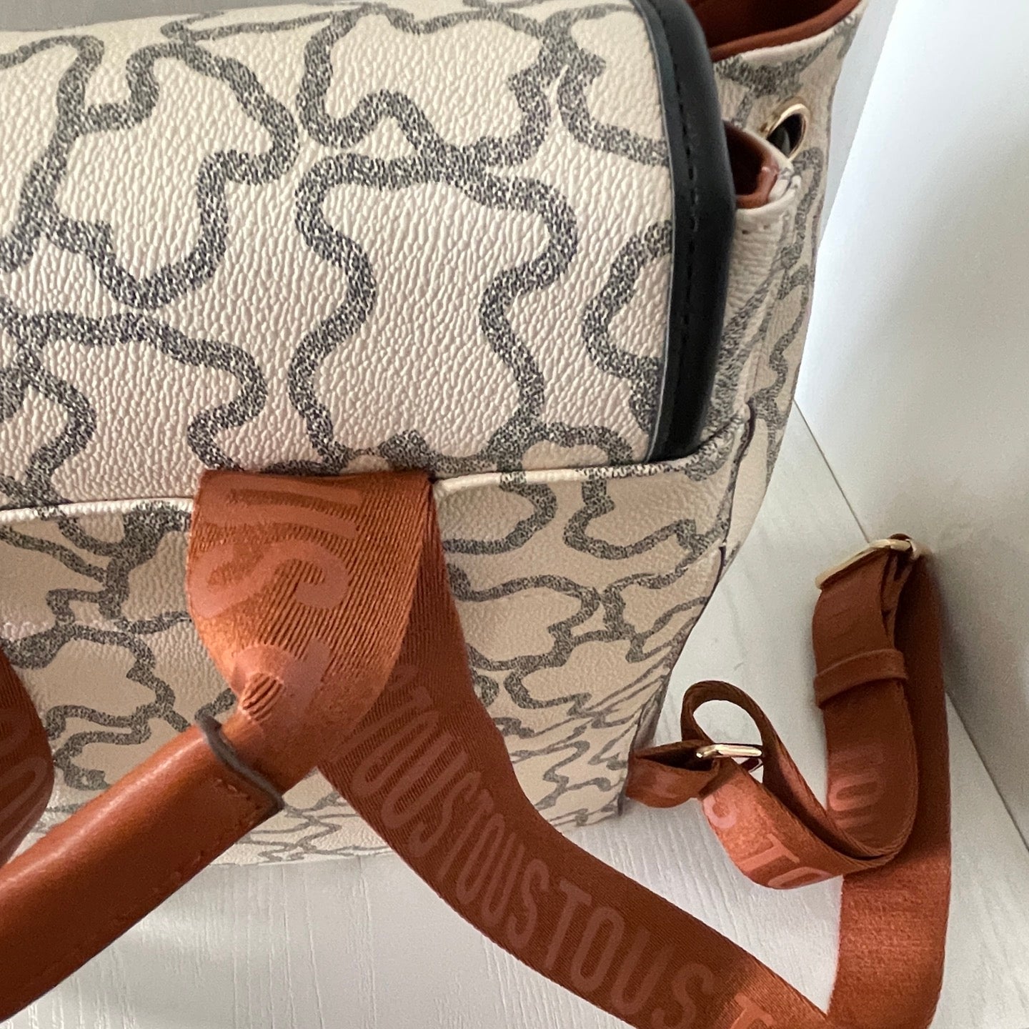 Bag / Quality: 4A / Model:5248