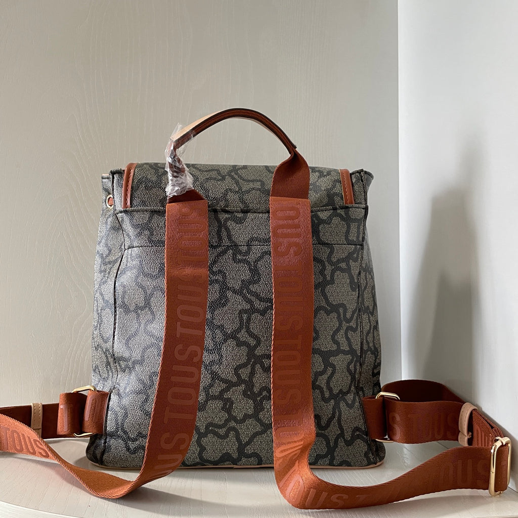 Bag / Quality: 4A / Model:5248
