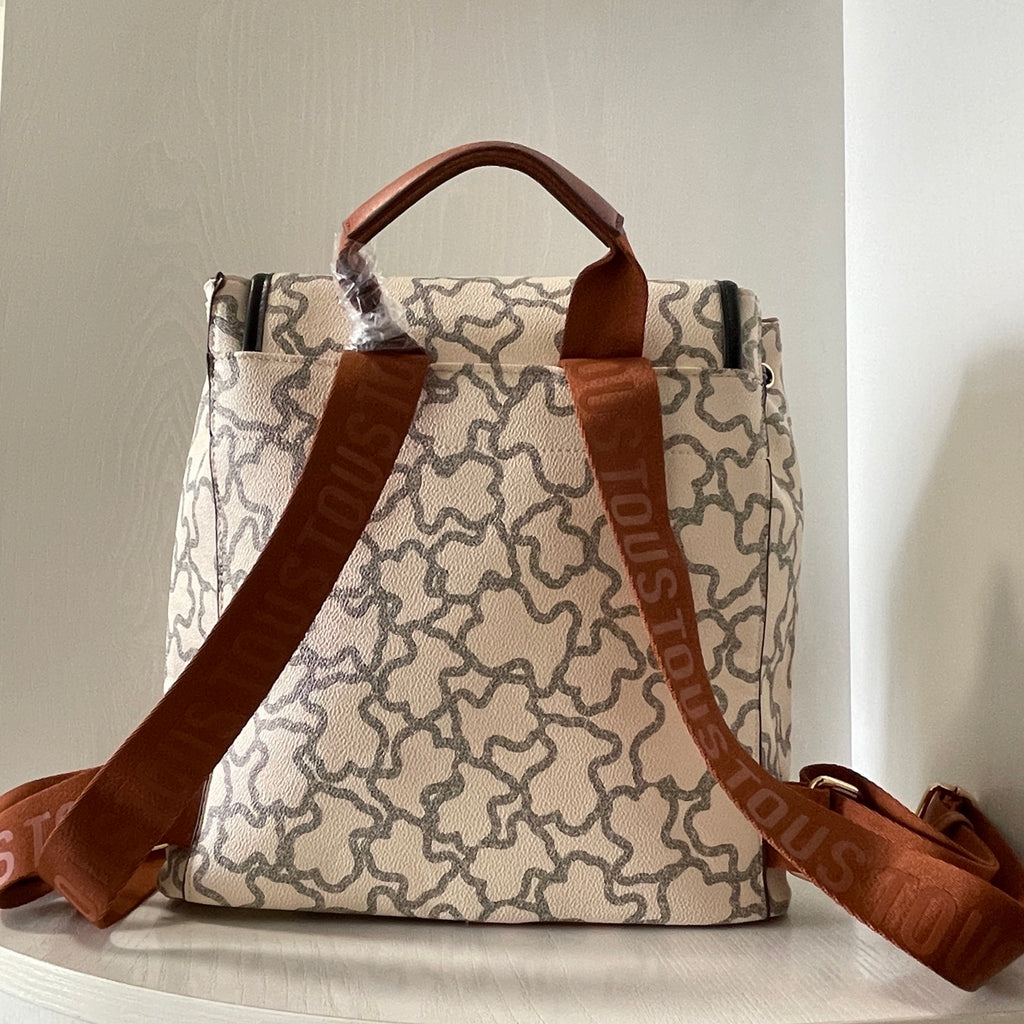 Bag / Quality: 4A / Model:5248