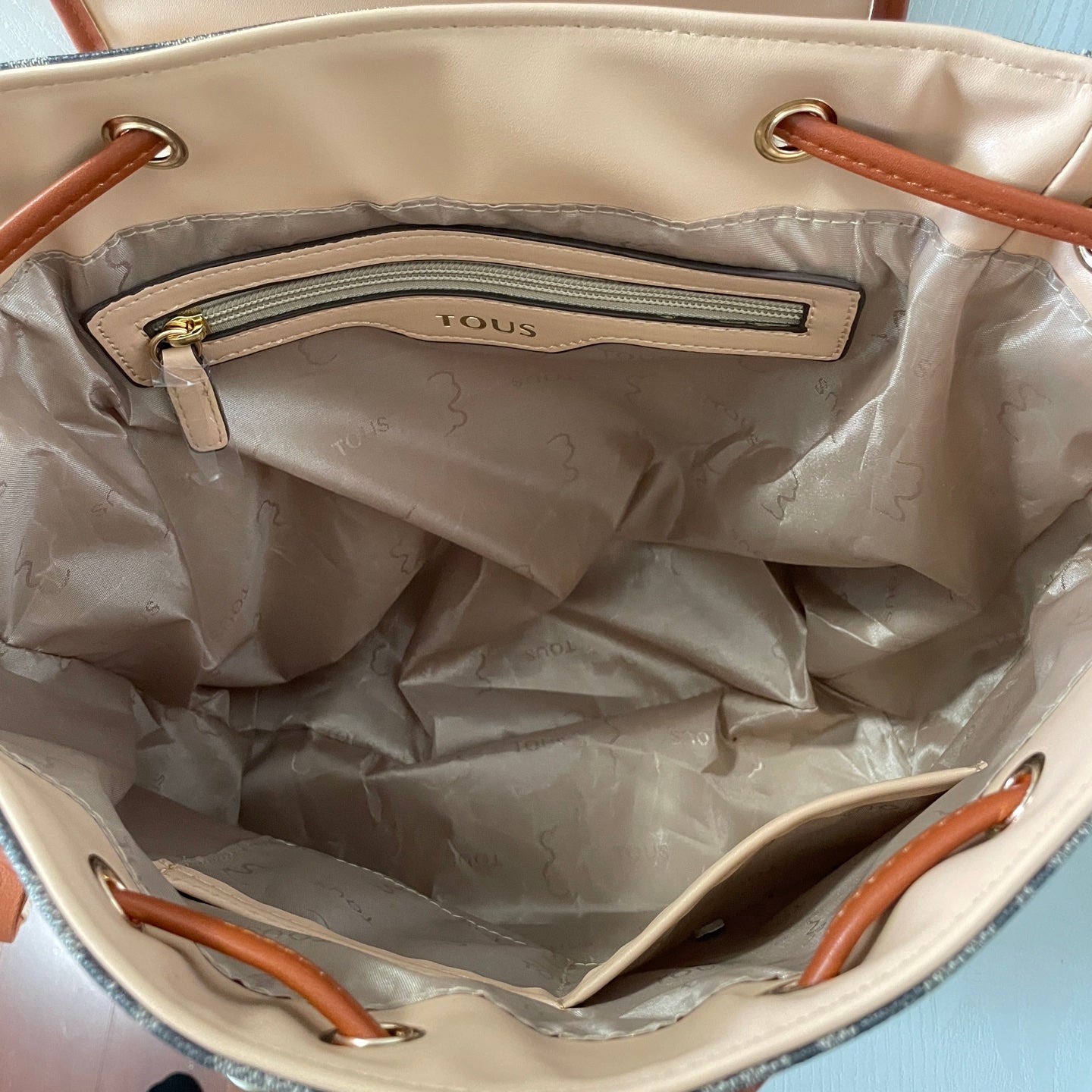 Bag / Quality: 4A / Model:5248