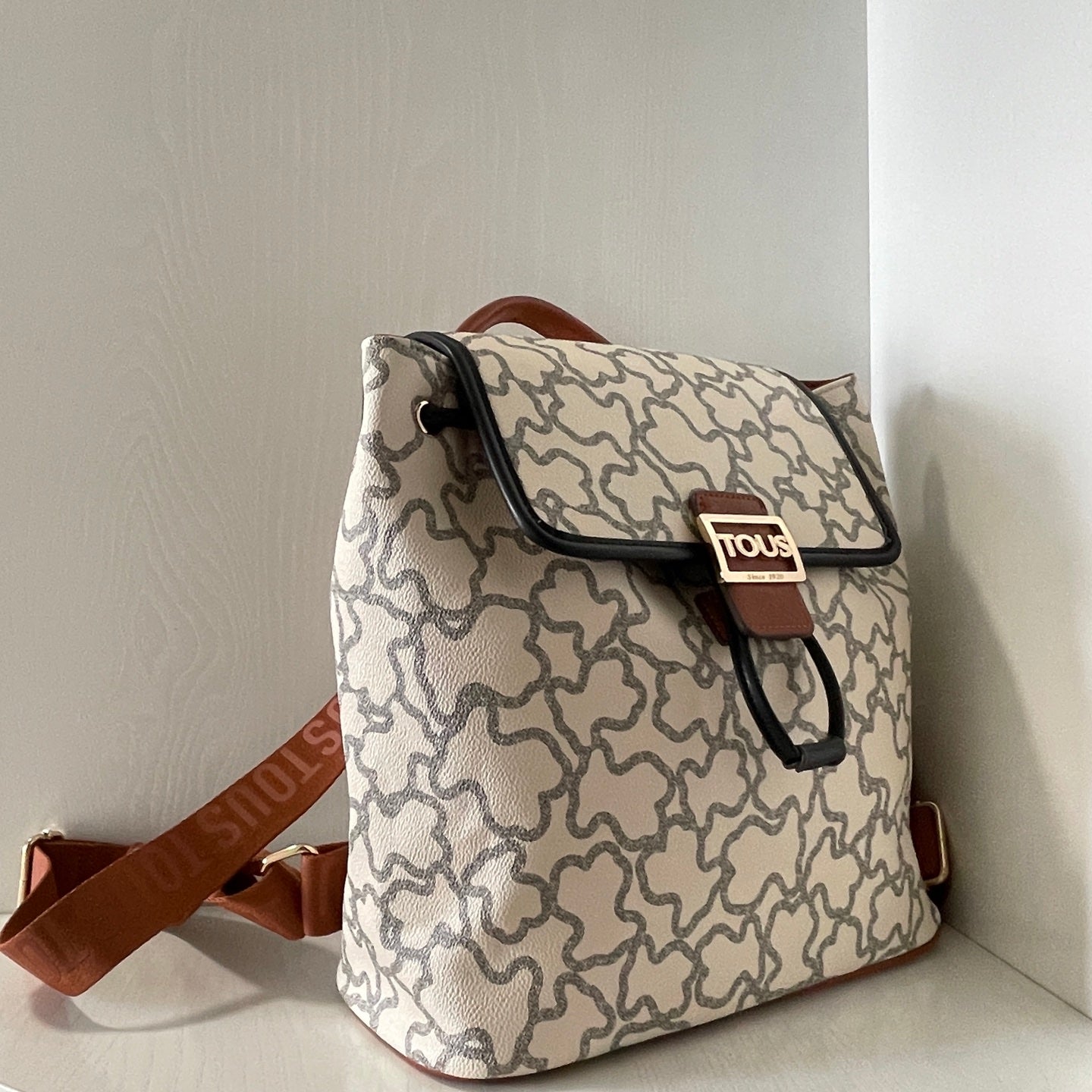 Bag / Quality: 4A / Model:5248