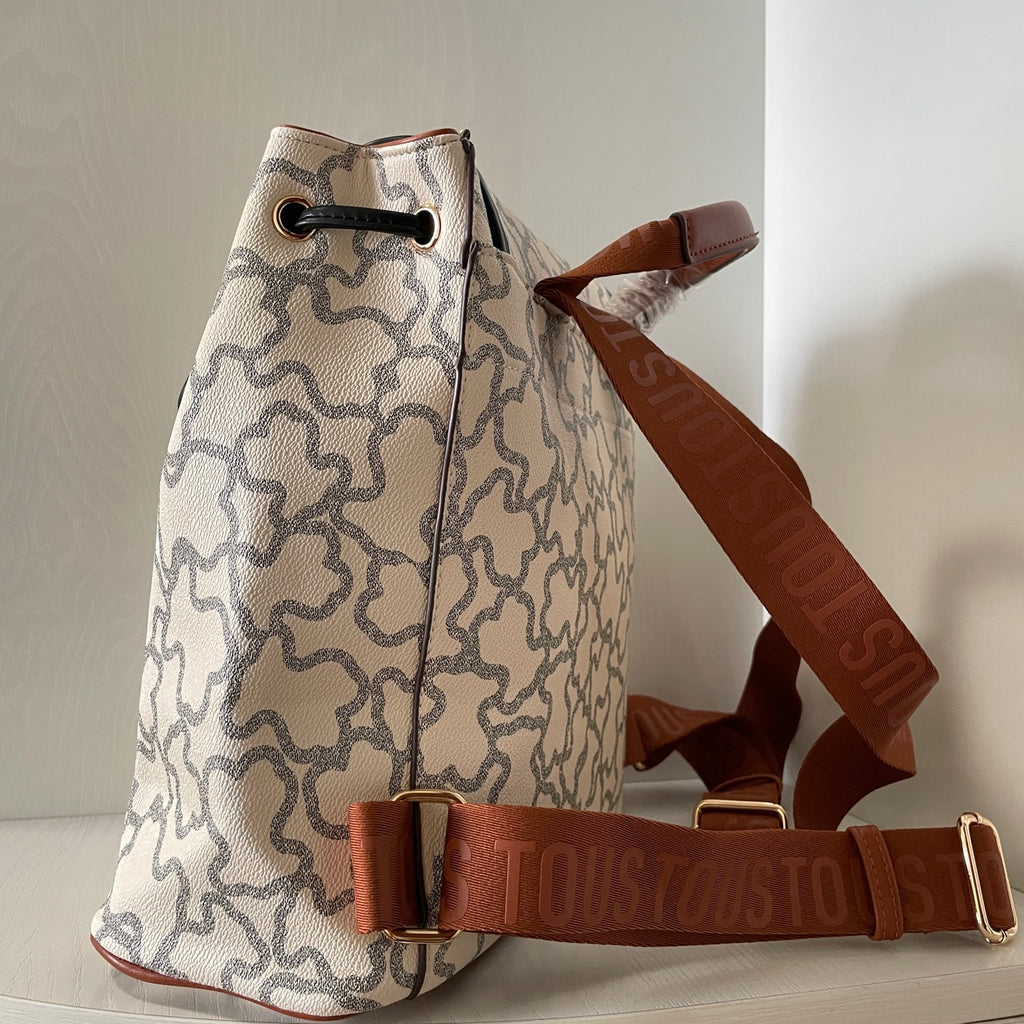Bag / Quality: 4A / Model:5248
